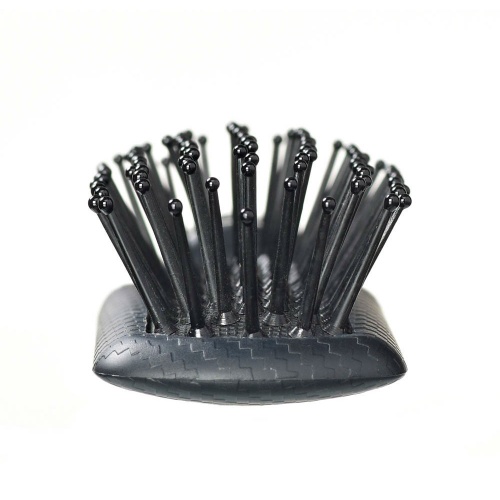 Kent Salon KS06 Small Fine Paddle Brush